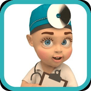 Newborn Doctor