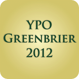 YPO