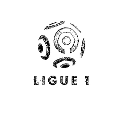 Football Ligue 1