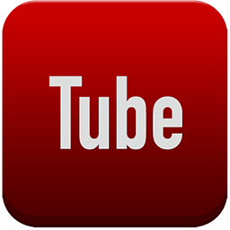 Mp3 Tube Download