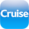 Cruise International Mag...