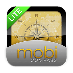 Compass Mobi