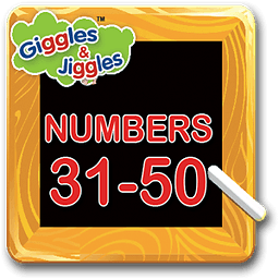 LKG-Numbers31to50