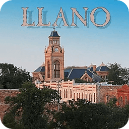 Llano