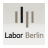 Labor Berlin App