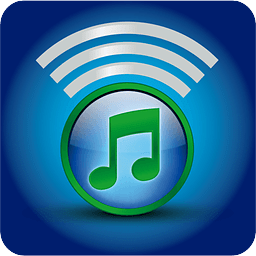 Remote for iTunes Pro -FREE