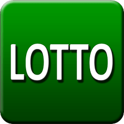 Random Lotto generator