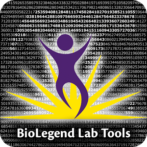 BioLegend Lab Tools