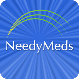 NeedyMeds Drug Discount ...