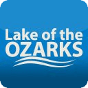 Lake of the Ozarks - Funlake