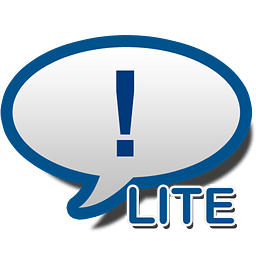 SMS From PC - Lite
