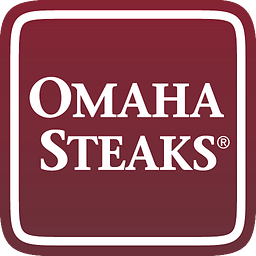 Omaha Steaks Steak Time