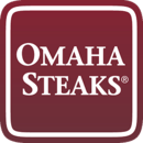 Omaha Steaks Steak Time