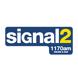 Signal 2 Radio