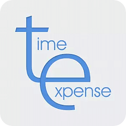 Time and Expense - Dynamics AX