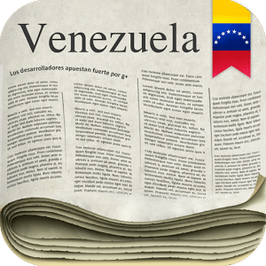 Periódicos Venezolanos