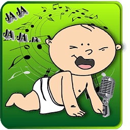 free baby ringtones download