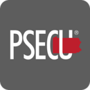 PSECU Mobile+
