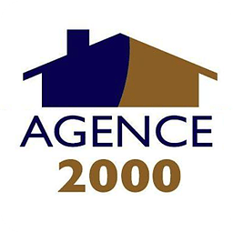 Agence 2000