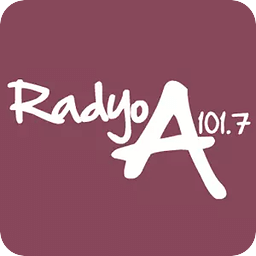 Radyo A 101.7