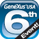 6th GeneXus USA Anual Event