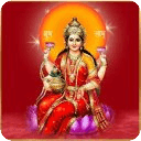 Laxmi Mantra Jaap