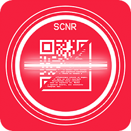 SCNR - Doc, Cards &amp; QR S...