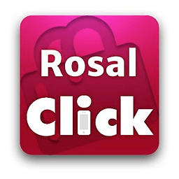 RosalClick CC El Rosal