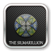 The Silmarillion(Extended Version!)