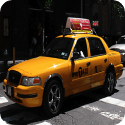 TaxiFare International