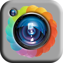 Camera FX Editor