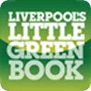 Liverpool Green