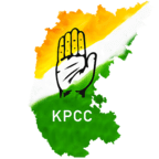 Karnataka Congress