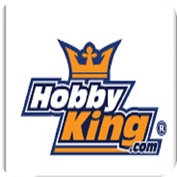 HobbyKing New Items