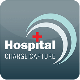 Hospital Charge Capture