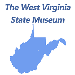 West Virginia Museum App