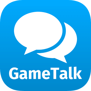 GameTalk遊戲討論區