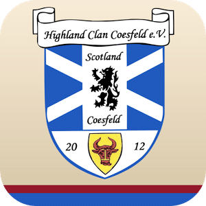 Highland Games