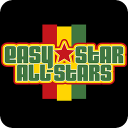 Easy Star All-Stars