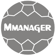 MManager Futsal