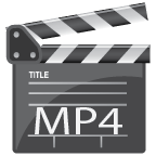 MP4视频歌曲下载
