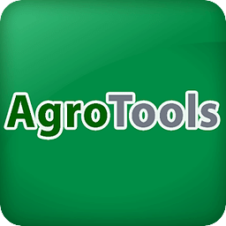 AgroTools Geo Coletor