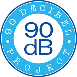 90 decibel Project