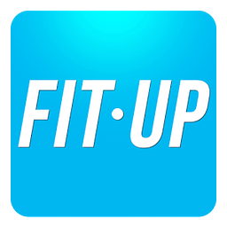 FitUp: Find &amp; Buy Supplements