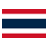 Thai Campaign