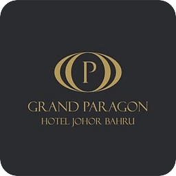 Grand Paragon Hotel