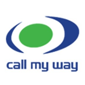 Callmyway Ingles