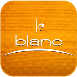 Le Blanc Spa Resort