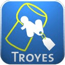 Click 'n Shop - Troyes