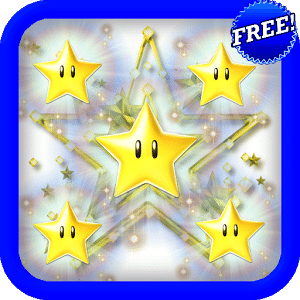 Twinkle Twinkle Little Star HD